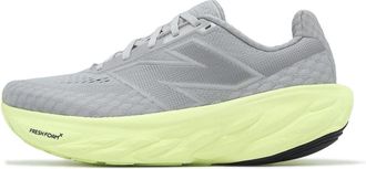 New Balance Fresh Foam X 1080v14 Raincloud Limelight Silver Metallic M1080R14