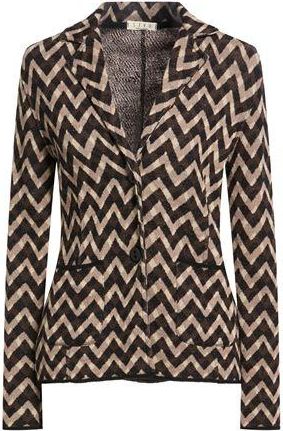 Siyu SUITS and CO-ORDS - Blazers sur YOOX.COM