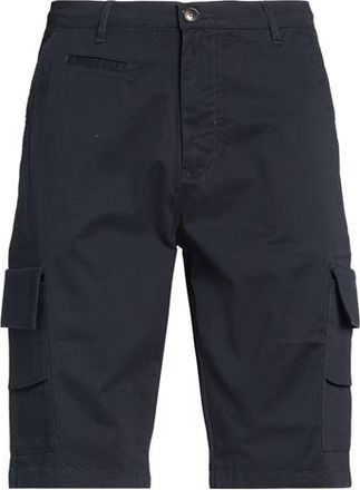 Dekker PARTES DE ABAJO - Pantalones cortos y bermudas en YOOX.COM