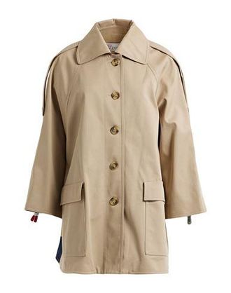 Red Valentino Overcoats & Trench Coats