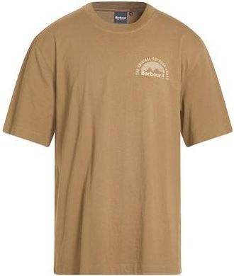 Barbour T-shirts