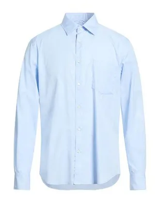 Aspesi TOPS - Hemden auf YOOX.COM