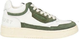 Autry CALZATURE - Sneakers su YOOX.COM