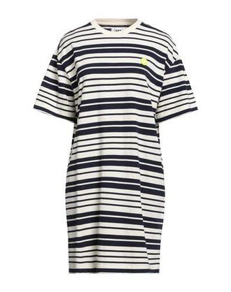 Wood Wood Mini dresses