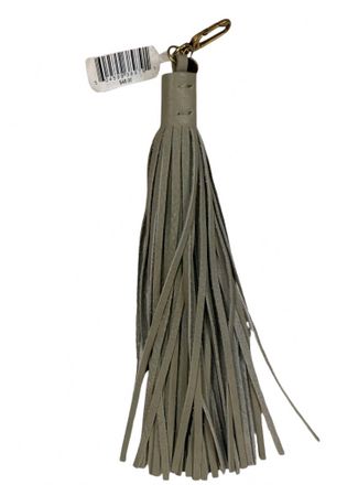 Hobo Womens Long Tassel In Cactus