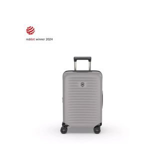 Victorinox by Swiss Army Airox Advanced Frequent Flyer Carry-On