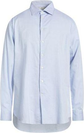 Etro TOPWEAR - Camicie su YOOX.COM