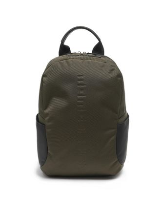 Momo Design Rugzak Men