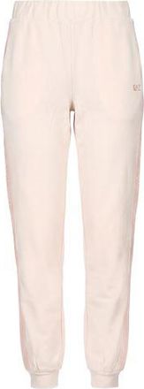 Emporio Armani BOTTOMWEAR - Trousers on YOOX.COM