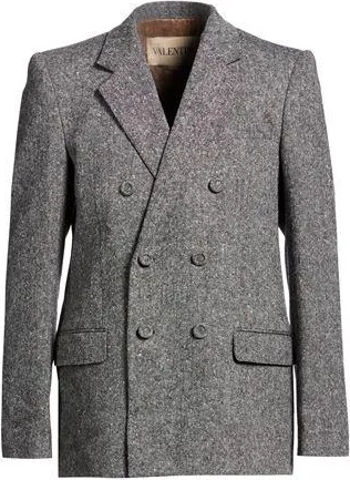 Valentino Garavani TRAJES Y CONJUNTOS - Americanas en YOOX.COM