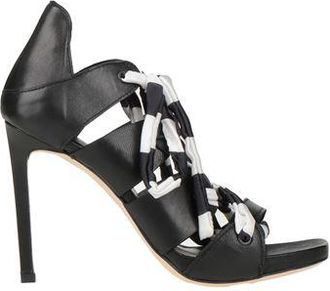 Ixos FOOTWEAR - Sandals on YOOX.COM