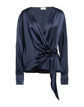 ottod'Ame TOPWEAR - Tops on YOOX.COM