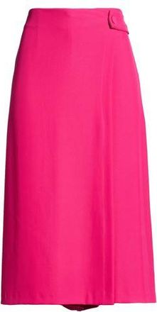 Angelo Marani BOTTOMWEAR - Gonne midi su YOOX.COM