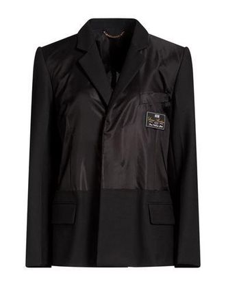 Victoria Beckham SUITS and CO-ORDS - Blazers sur YOOX.COM