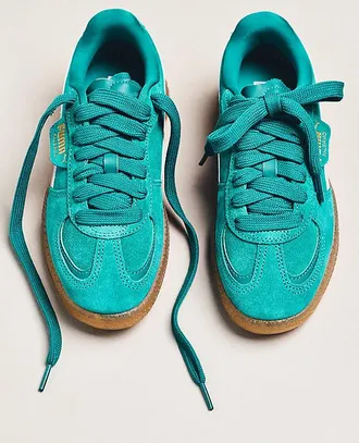 Puma Palermo Moda Sneakers