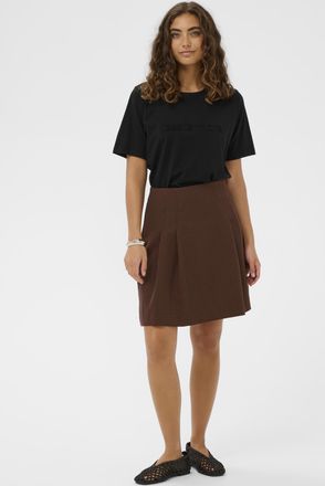 Culture Rok CUastra Rok A-shape brown