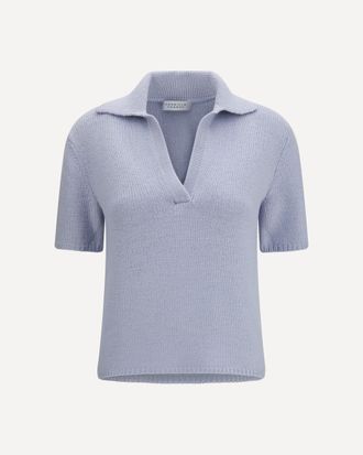 Gabriela Hearst Sohan Polo Female S
