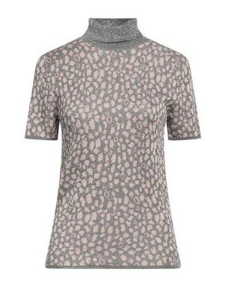 Kaos MAGLIERIA - Dolcevita su YOOX.COM