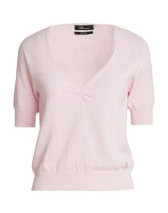 Blumarine MAGLIERIA - Pullover su YOOX.COM