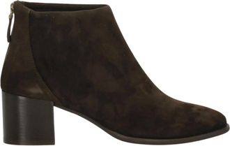 Julie Dee Stivaletti - - Shoes - Donna - Marrone - 37 EU