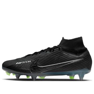 Nike Mercurial Superfly 9 Elite SG Pro AC Shadow Pack DJ5166-001
