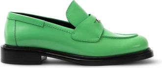 Ferragamo Ferragamo Mocassin