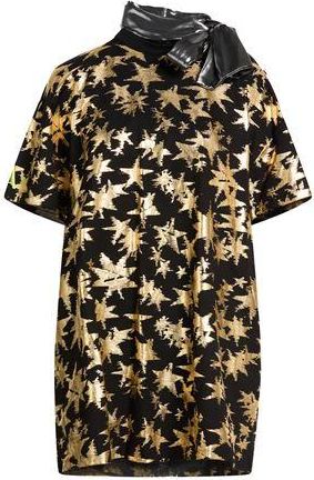 Twin-Set KLEIDER - Mini-Kleider auf YOOX.COM