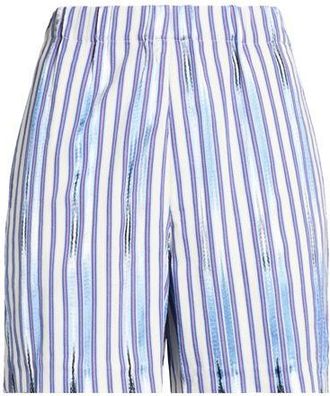 Kutnia BOTTOMWEAR - Shorts e bermuda su YOOX.COM
