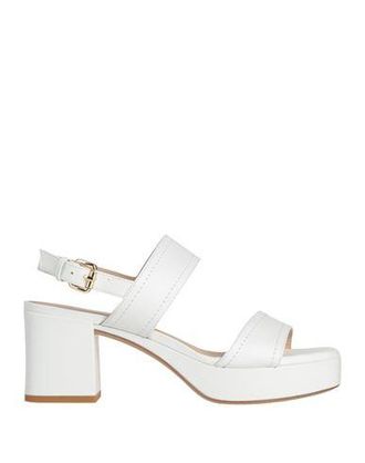 Roberto Festa Milano Sandals