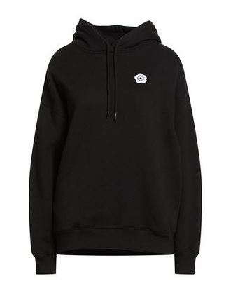 Kenzo TOPWEAR - Sweatshirts sur YOOX.COM
