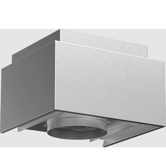 Bosch M&oacute;dulo De Reciclaje Cleanair Plus - Dwz1fx5c6 - Bosch