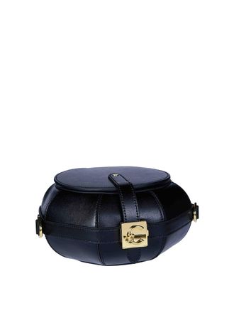 Coccinelle Sewing Box