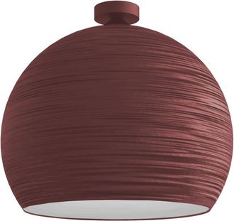 Lumicom Focus Plaf&oacute;n Bicolor