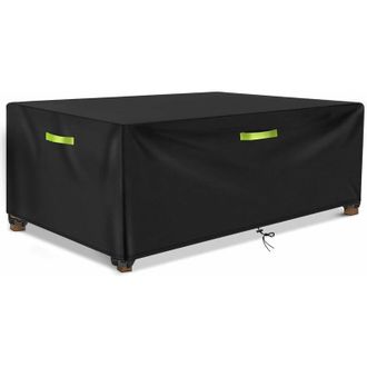 OEM Rotationnel-funda Para Muebles De Jard&iacute;n Funda Protectora Para Muebles, Funda Para Muebles De Jard&iacute;n, Fundas Impermeables Para Muebles De Exterior, Im