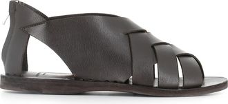 Officine Creative Sandal Itaca/048