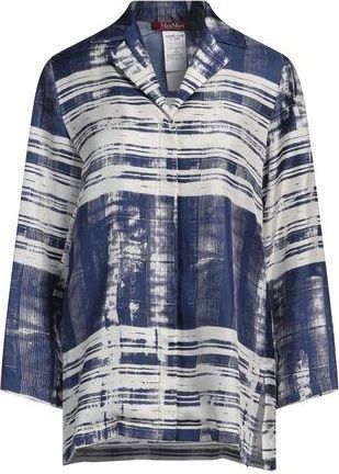 Max Mara TOPWEAR - Shirts on YOOX.COM