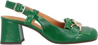 Chie Mihara FOOTWEAR - Loafers on YOOX.COM