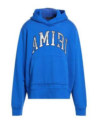 Amiri CAMISETAS Y TOPS - Sudaderas en YOOX.COM