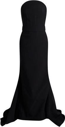 Solace London VESTITI - Vestiti lunghi su YOOX.COM