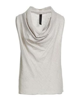 MATILDA LONGHENA TOPS - Tops auf YOOX.COM