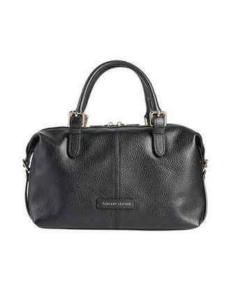 Tuscany Leather BOLSOS - Bolsos de mano en YOOX.COM