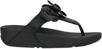 FitFlop CALZATURE - Infradito su YOOX.COM