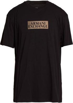A|X Armani Exchange CAMISETAS Y TOPS - Camisetas en YOOX.COM