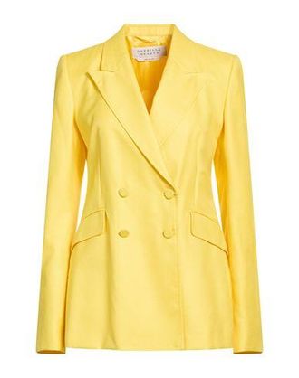 Gabriela Hearst SUITS and CO-ORDS - Blazers sur YOOX.COM