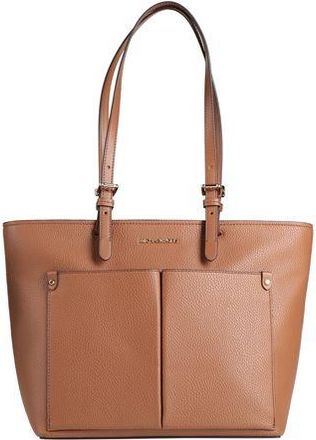 Michael Kors TASCHEN - Schultertaschen auf YOOX.COM