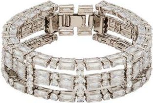 Dsquared2 JOYAS y RELOJES - Pulseras en YOOX.COM