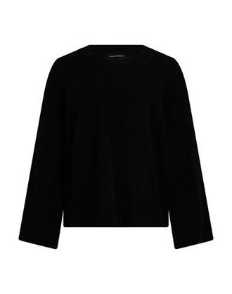 Isabel Benenato KNITWEAR - Jumpers on YOOX.COM