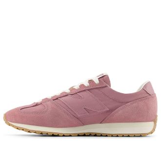 New Balance 471 Pink U4715TM