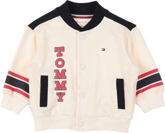 Tommy Hilfiger COATS & JACKETS - Jackets on YOOX.COM