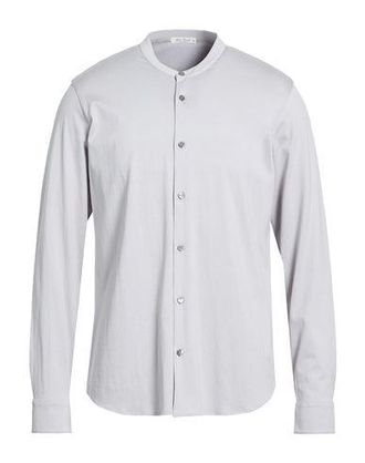 Stefan Brandt TOPS - Hemden auf YOOX.COM